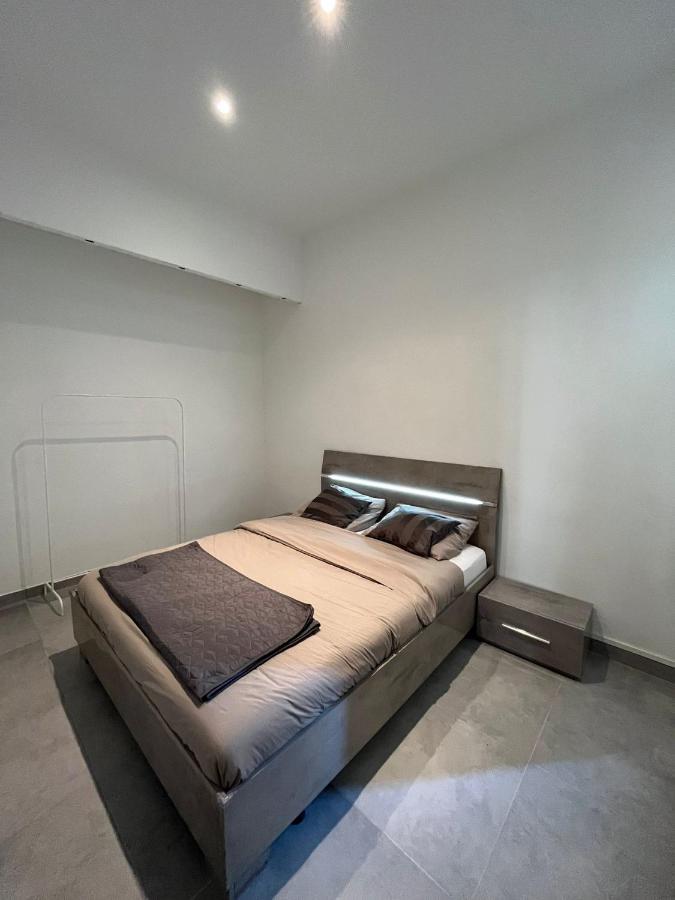 Апартаменты Le Central - T2 Proche Saint Charles Марсель Экстерьер фото